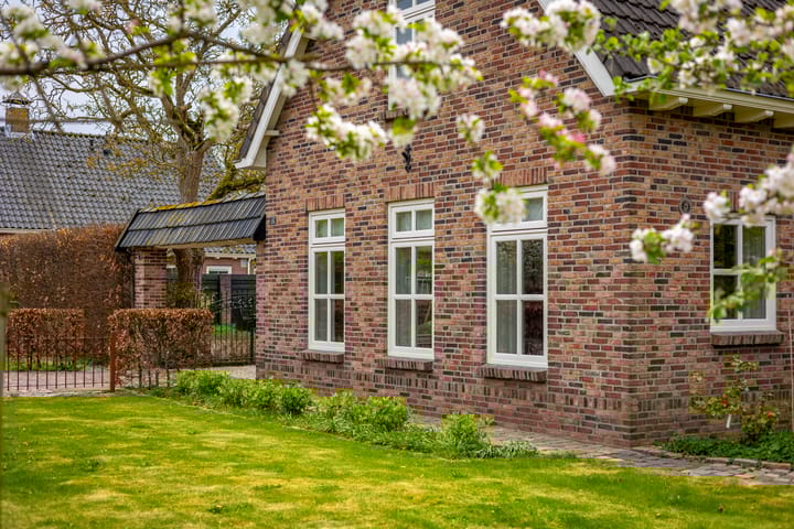 Foto 68 van Oudendijk 46