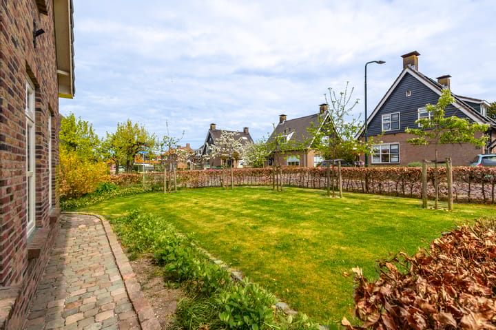 Foto 69 van Oudendijk 46