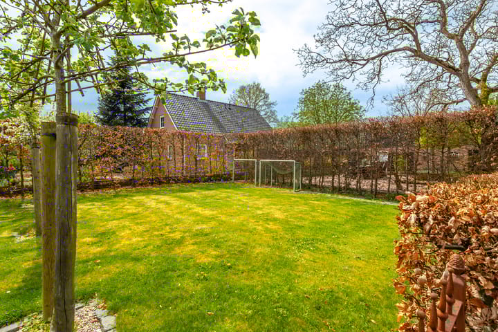 Foto 70 van Oudendijk 46