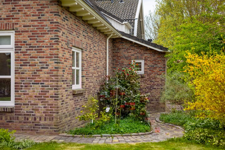 Foto 71 van Oudendijk 46