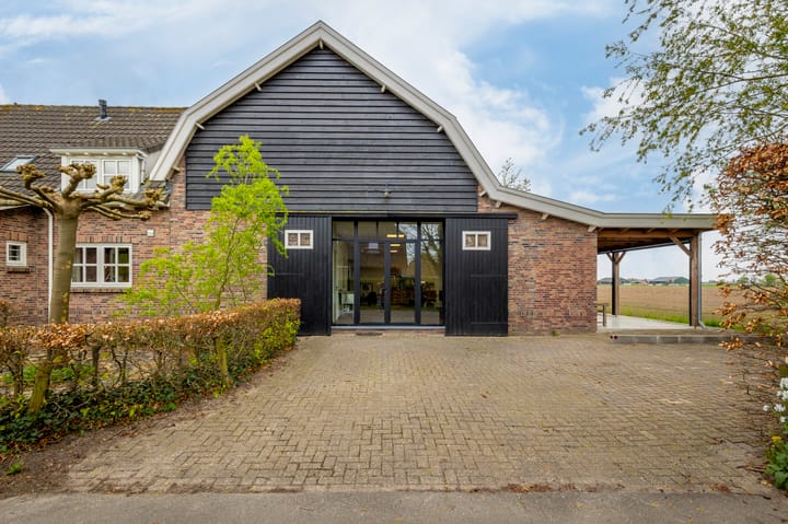 Foto 72 van Oudendijk 46