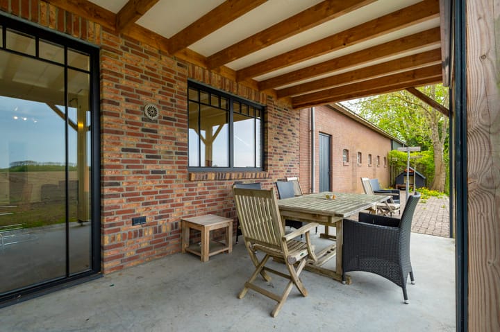 Foto 73 van Oudendijk 46