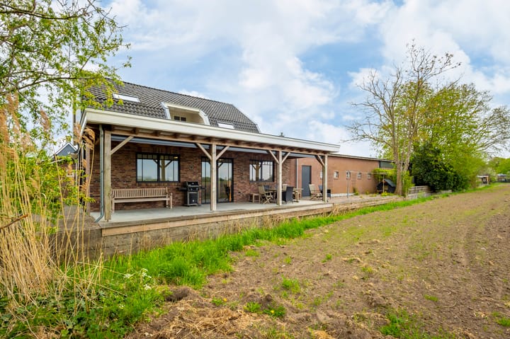 Foto 74 van Oudendijk 46