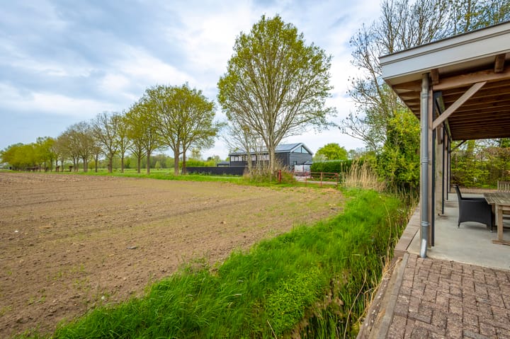 Foto 75 van Oudendijk 46