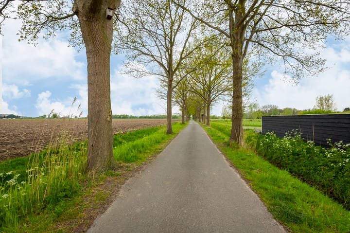 Foto 76 van Oudendijk 46