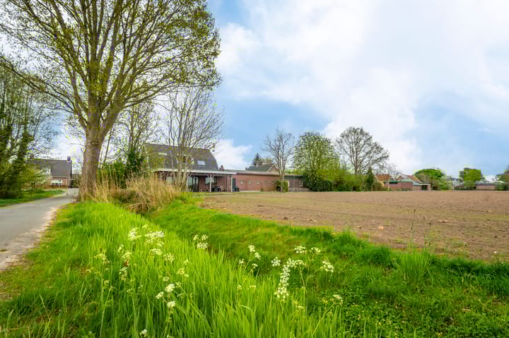 Foto 77 van Oudendijk 46