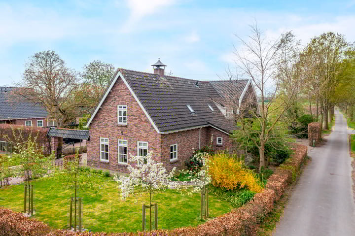 Foto 79 van Oudendijk 46