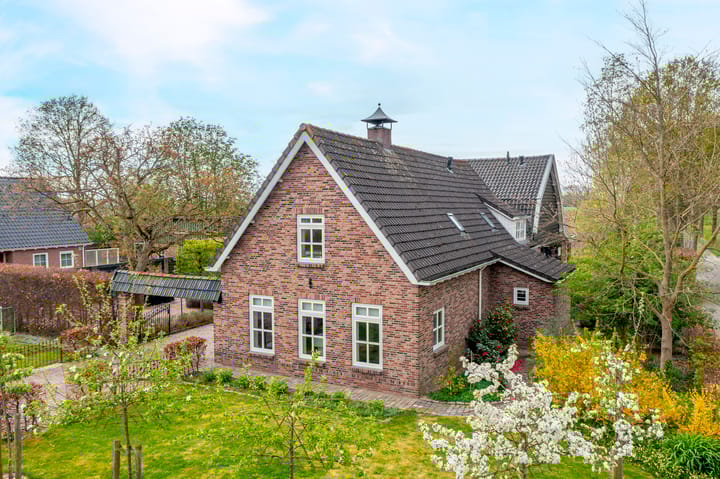 Foto 80 van Oudendijk 46