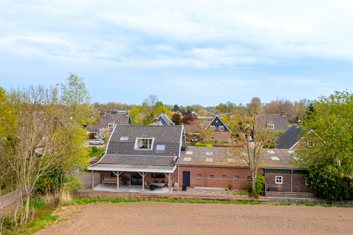 Foto 82 van Oudendijk 46