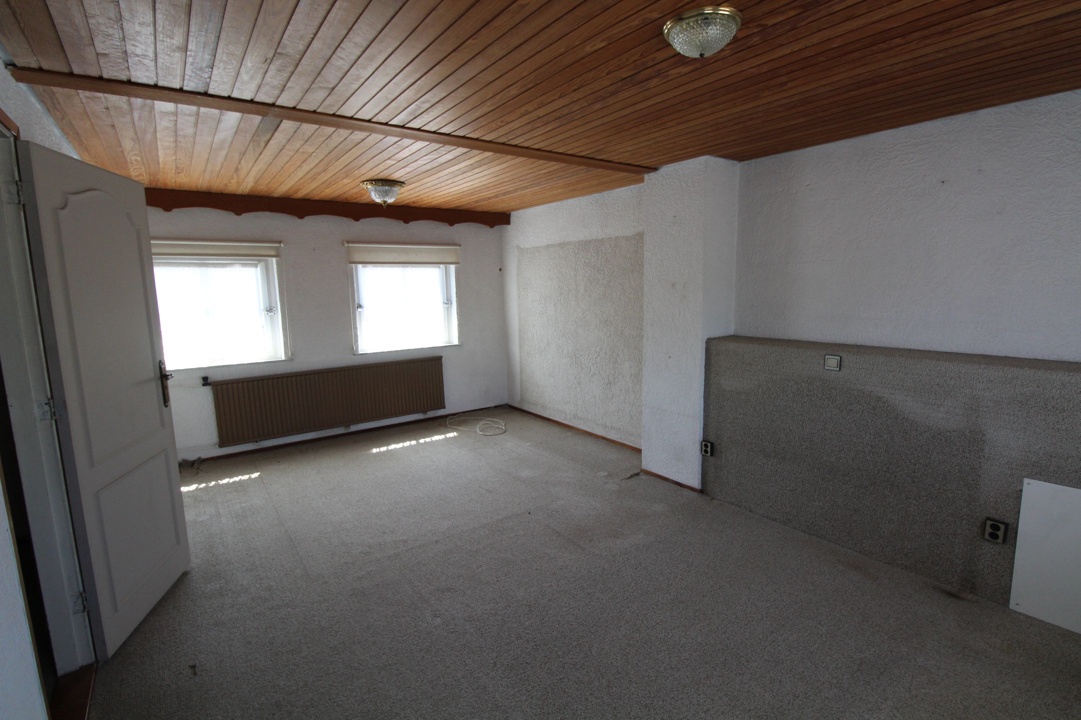 Foto 12 van Marijkestraat 17