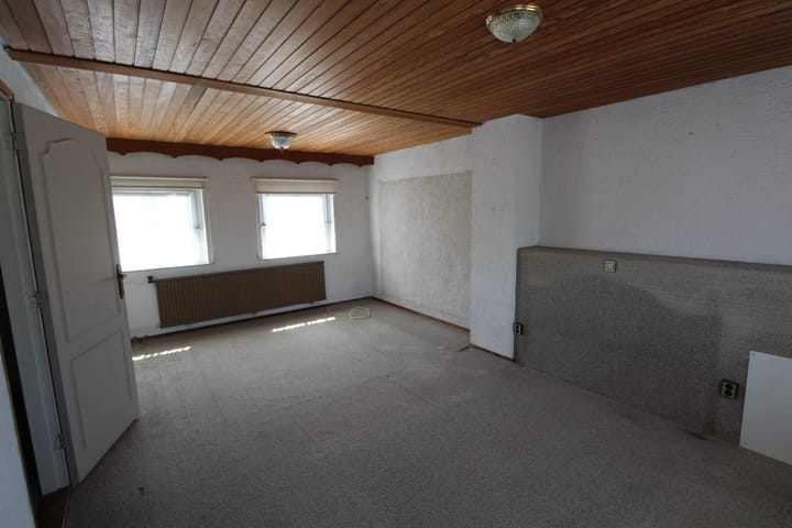 Foto 12 van Marijkestraat 17