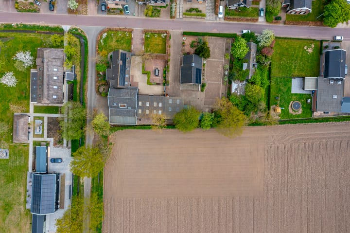 Foto 84 van Oudendijk 46