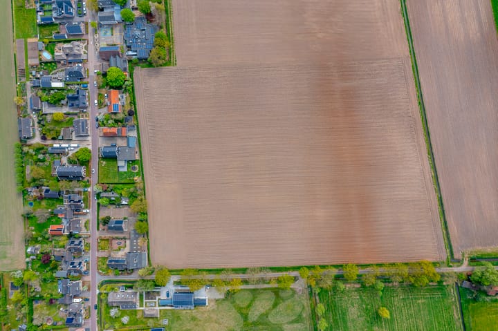 Foto 85 van Oudendijk 46