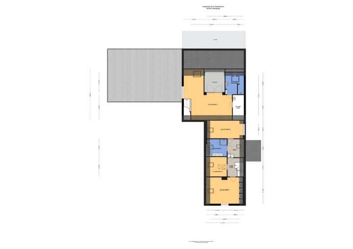 Foto 87 van Oudendijk 46