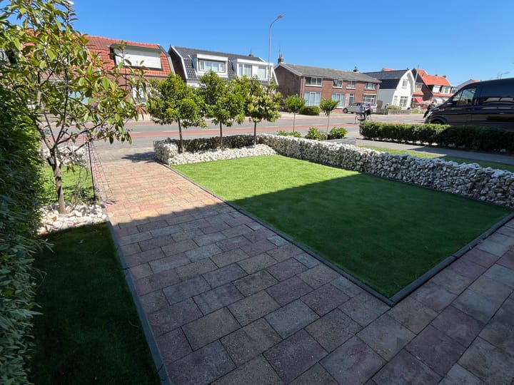 Foto 6 van Venneperweg 572