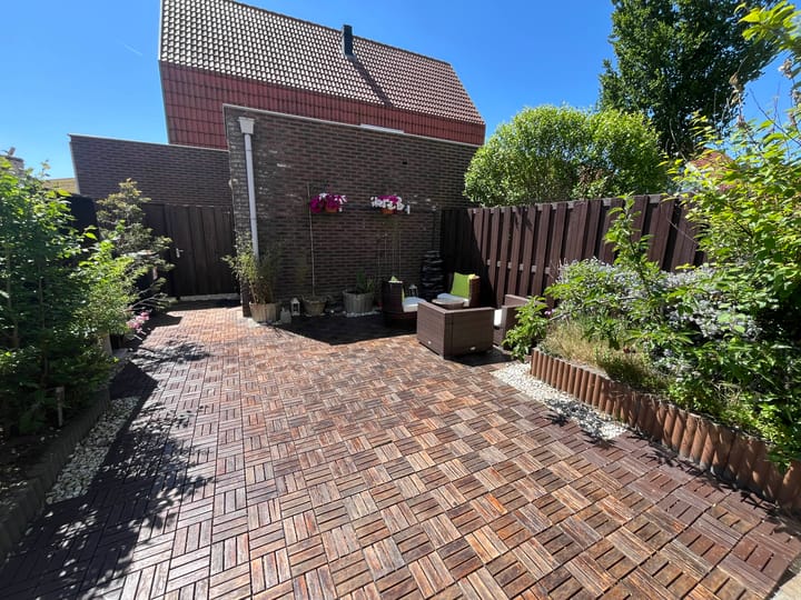 Foto 30 van Venneperweg 572