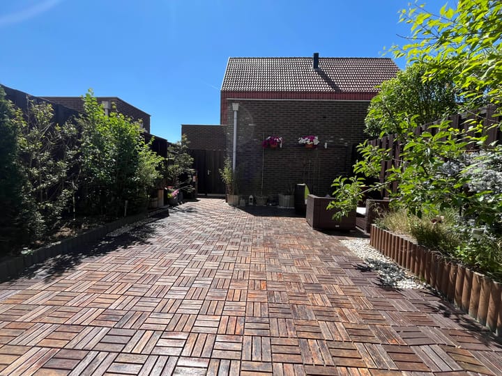 Foto 31 van Venneperweg 572