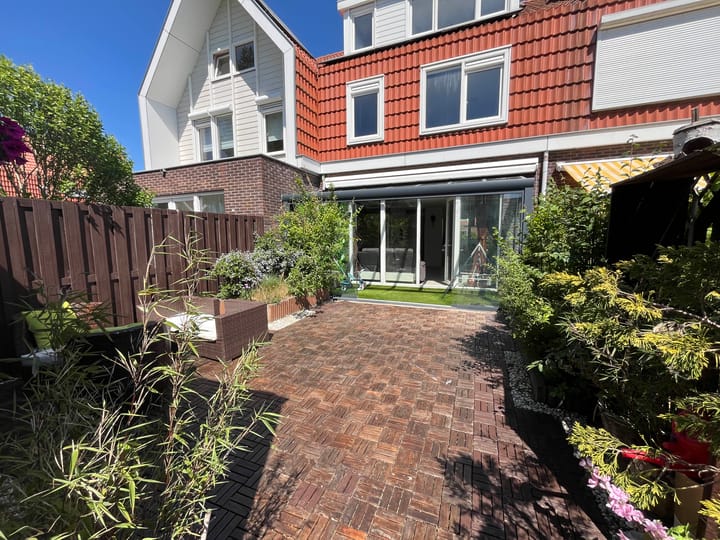 Foto 32 van Venneperweg 572