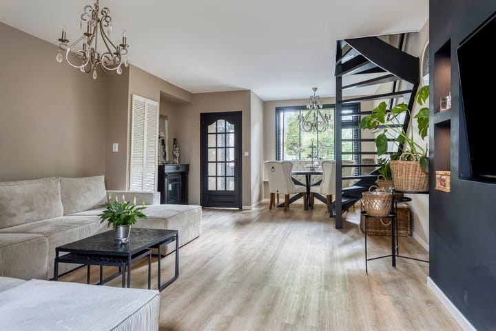 Foto 2 van Capelseweg 184