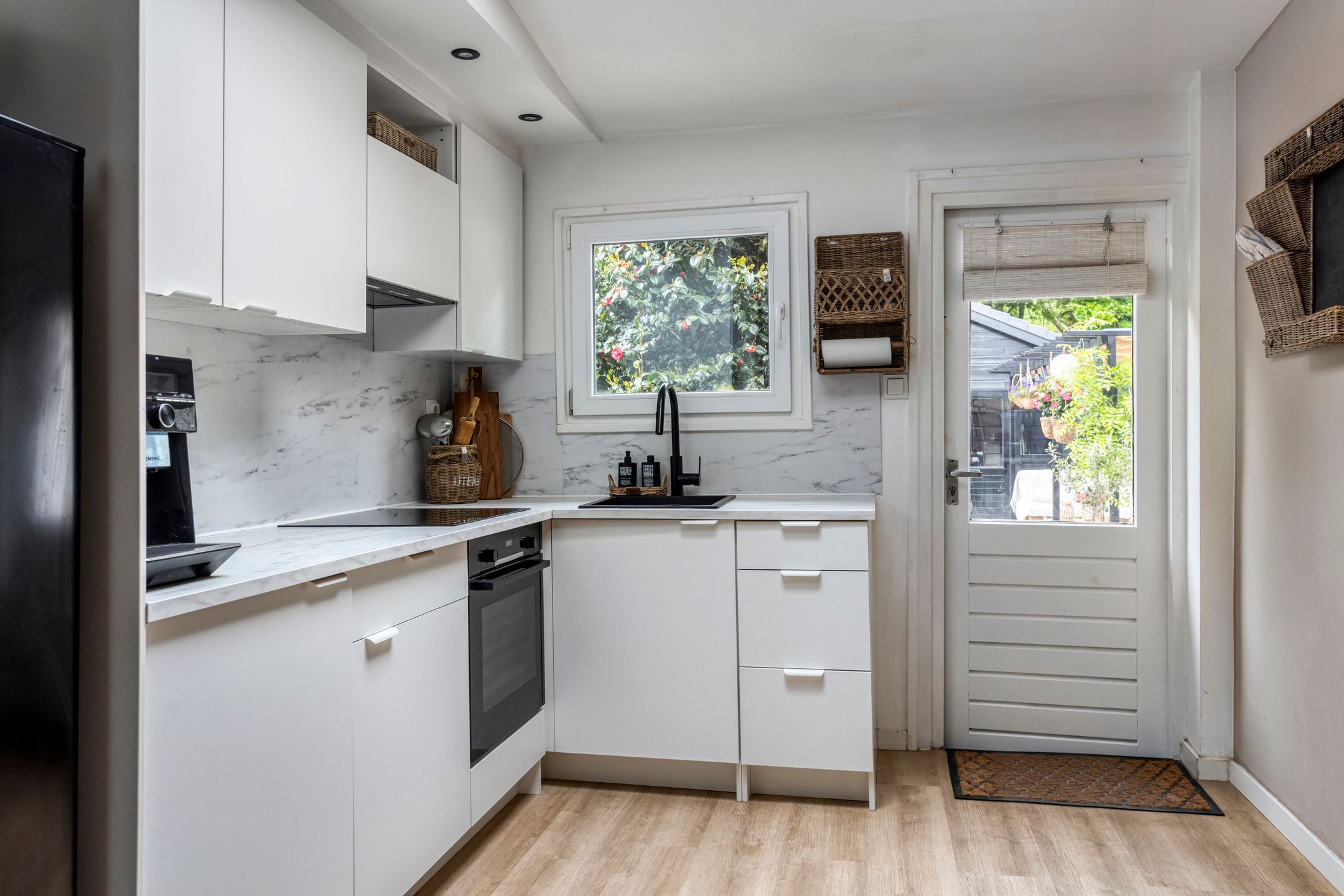 Foto 3 van Capelseweg 184