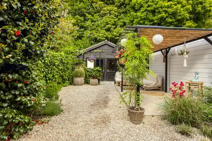 Foto 4 van Capelseweg 184