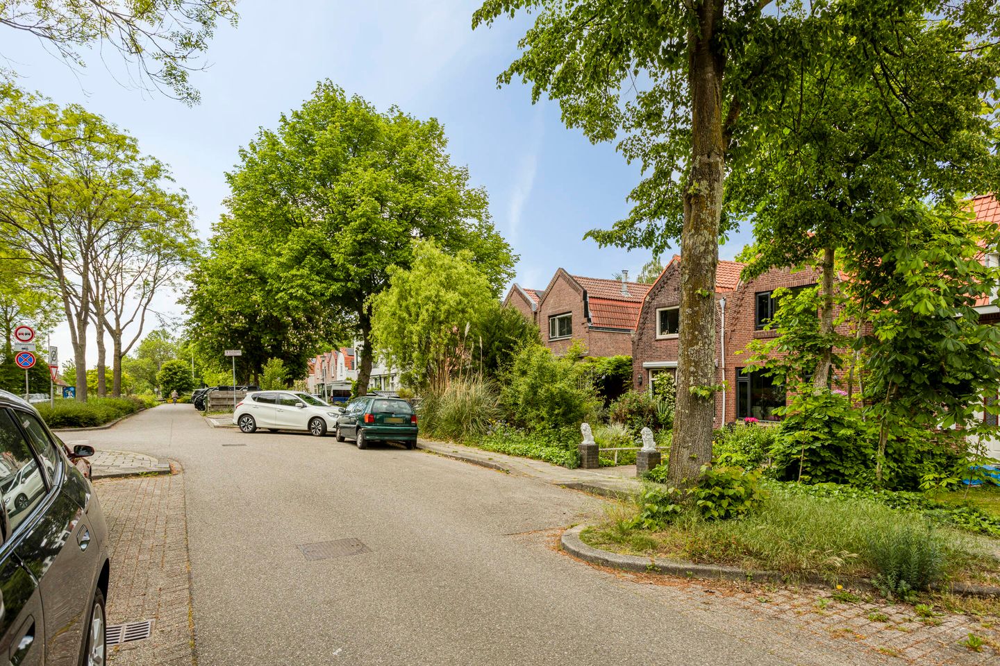 Foto 5 van Capelseweg 184