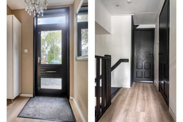 Foto 7 van Capelseweg 184