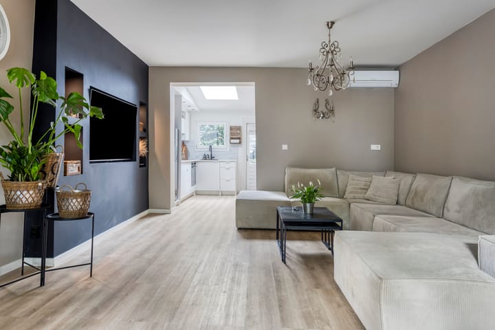 Foto 8 van Capelseweg 184