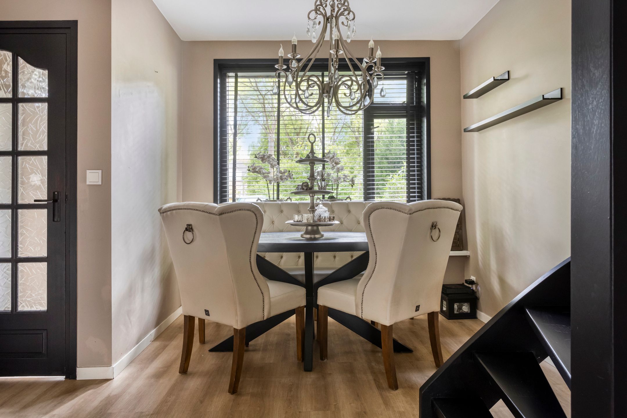 Foto 9 van Capelseweg 184