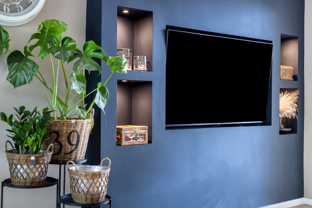 Foto 11 van Capelseweg 184