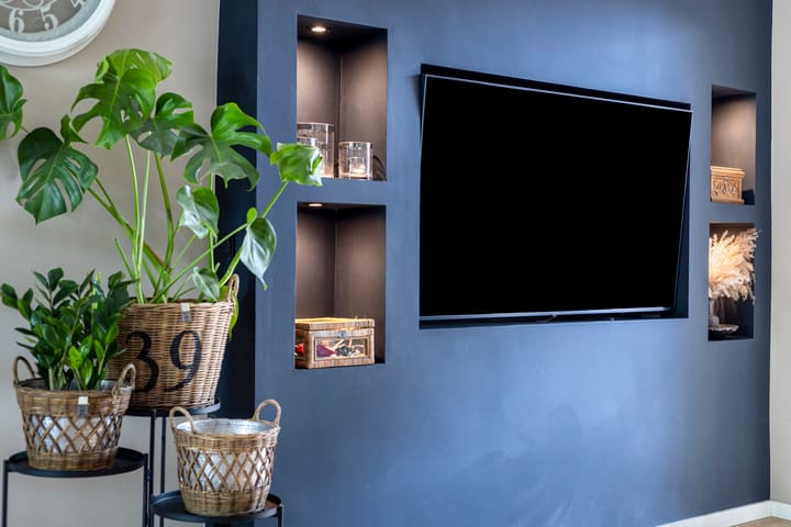 Foto 11 van Capelseweg 184