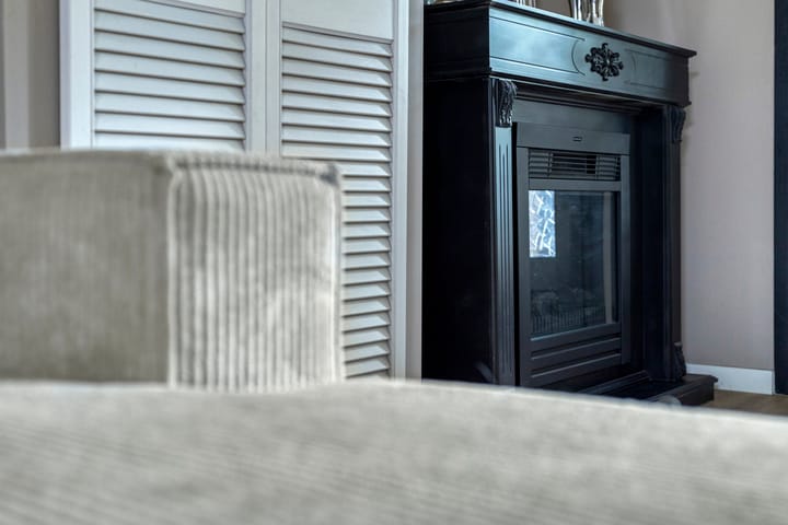 Foto 12 van Capelseweg 184