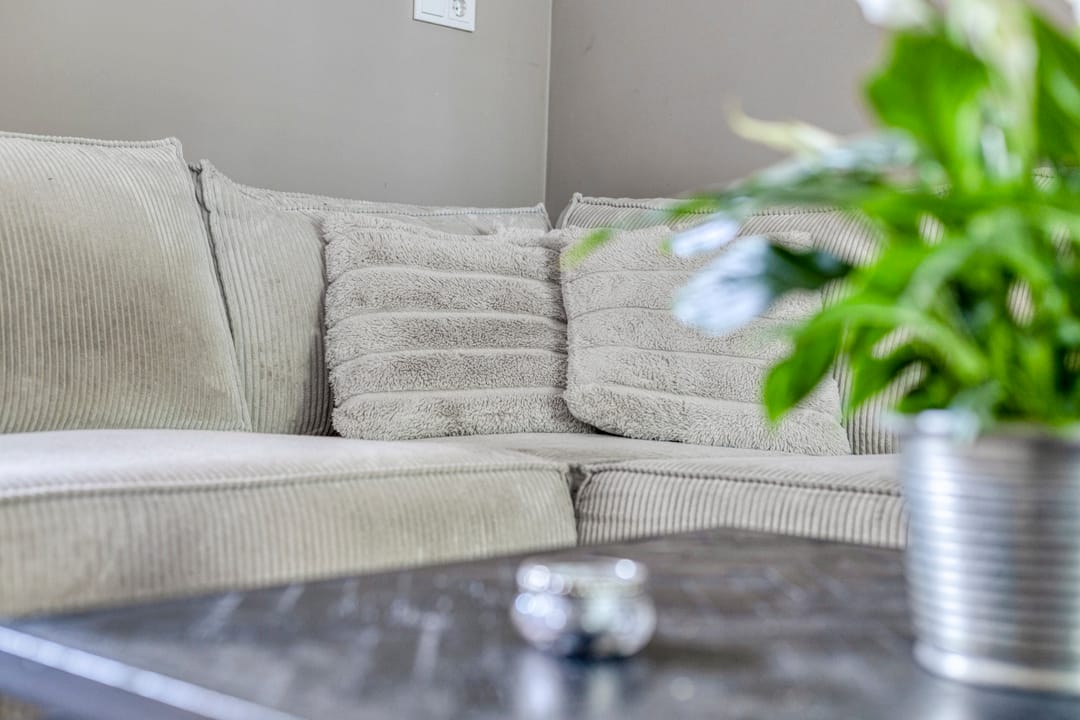 Foto 13 van Capelseweg 184