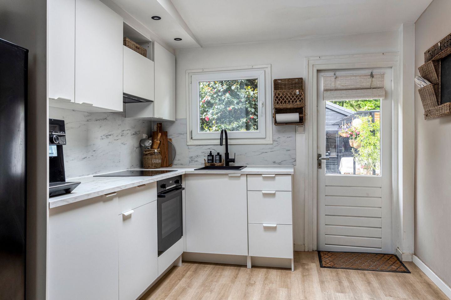 Foto 14 van Capelseweg 184