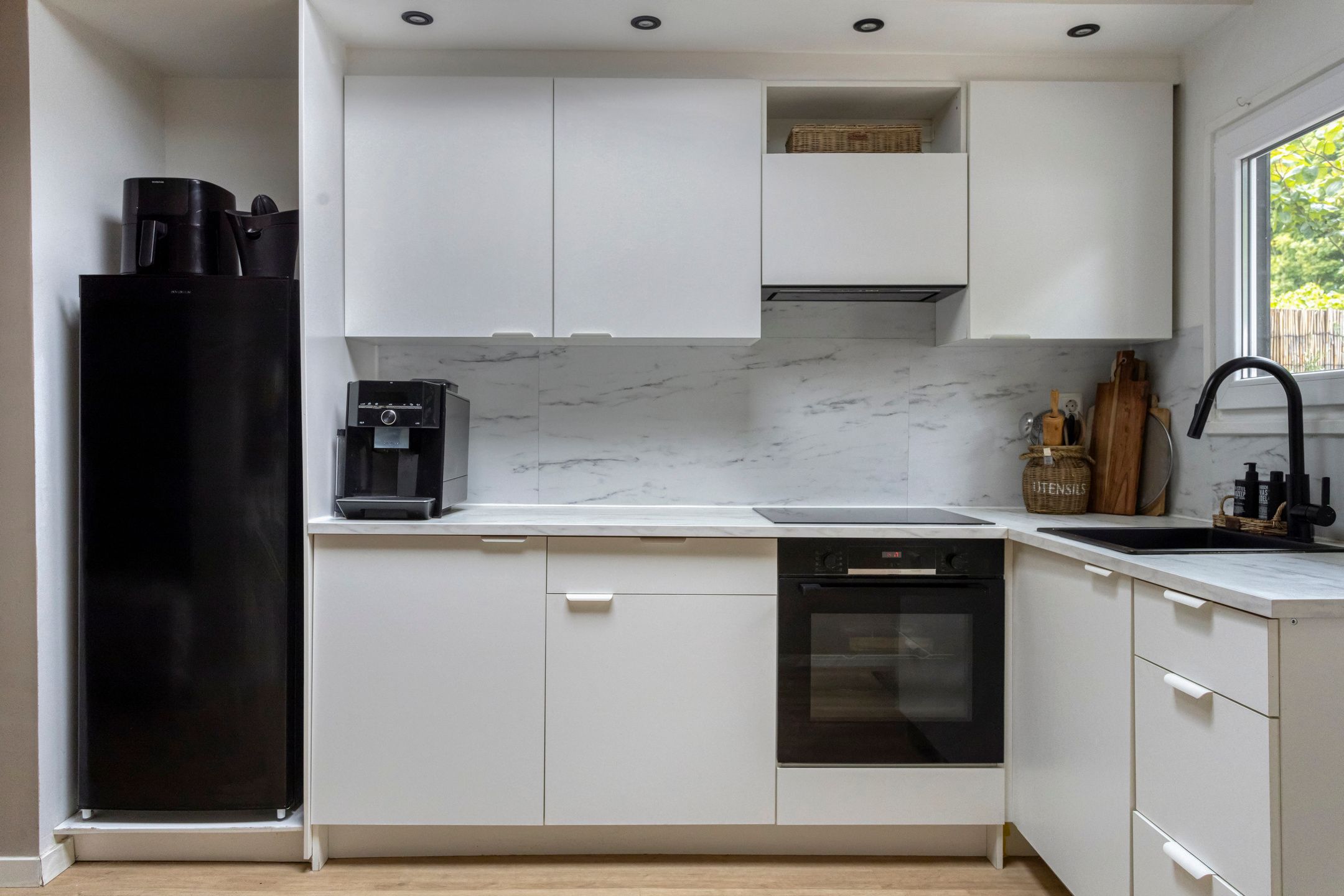 Foto 15 van Capelseweg 184