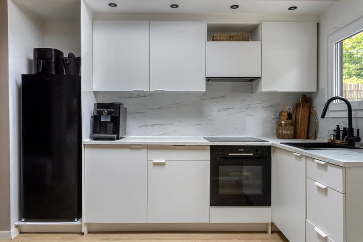 Foto 15 van Capelseweg 184