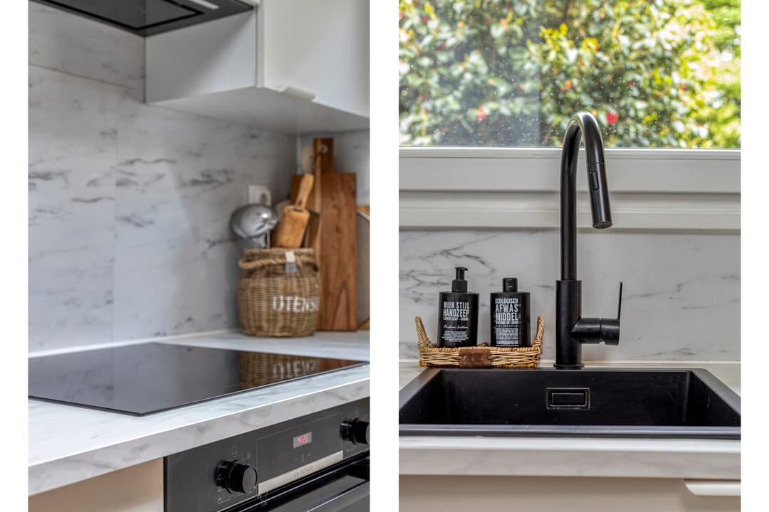 Foto 16 van Capelseweg 184