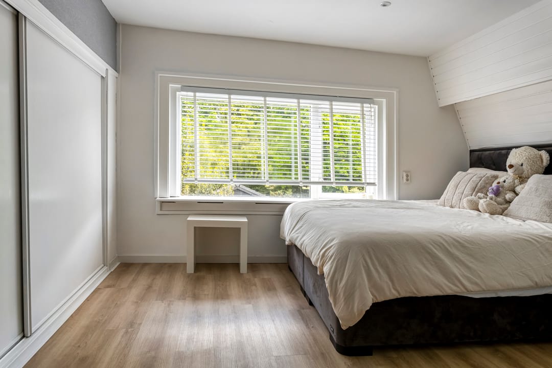 Foto 17 van Capelseweg 184