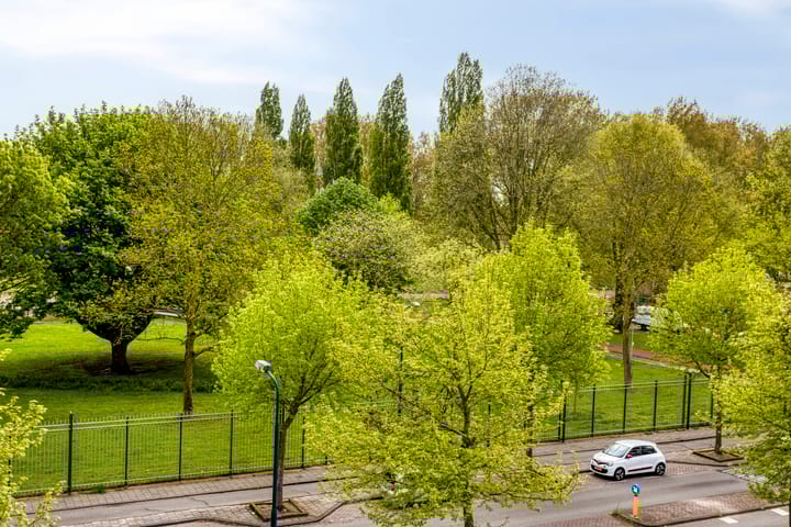 Foto 17 van Wolbrantskerkweg 106-D