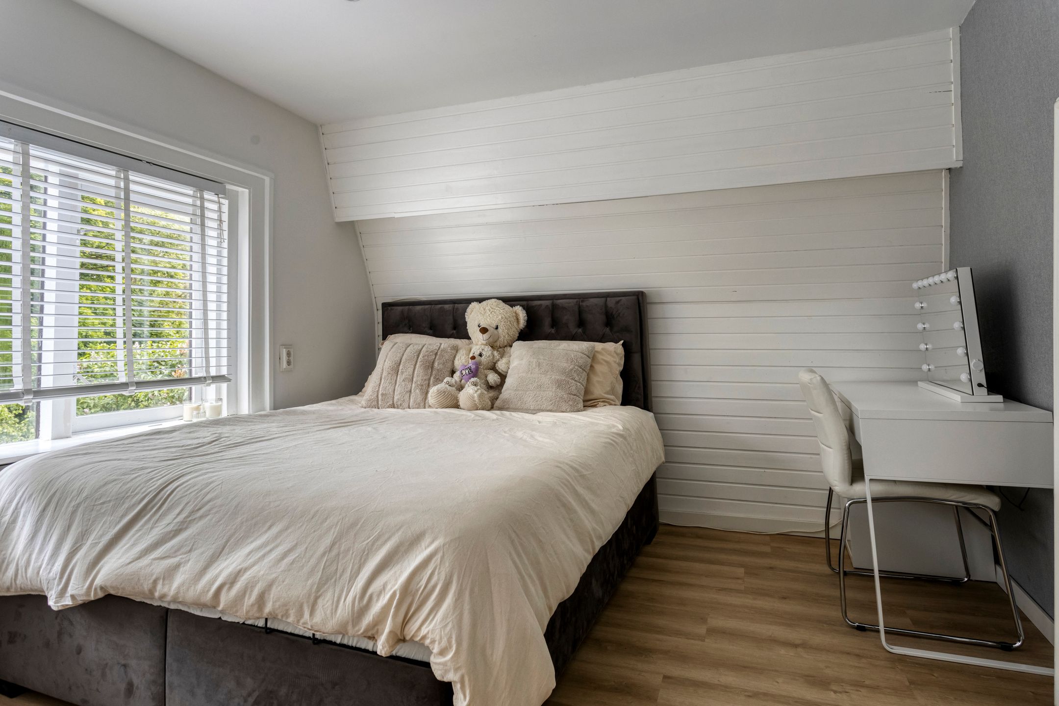 Foto 18 van Capelseweg 184