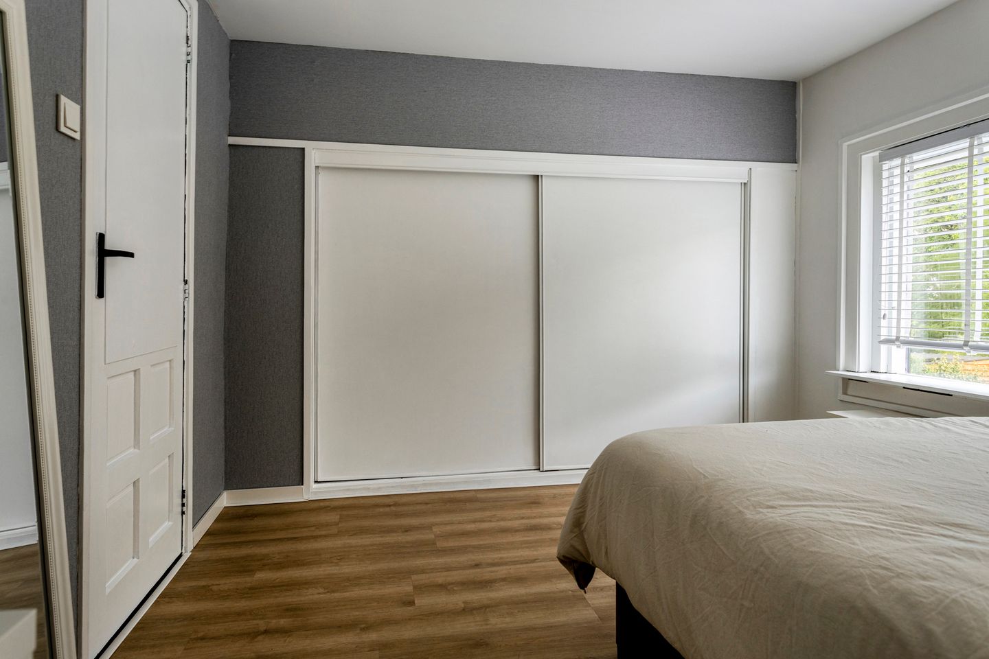 Foto 19 van Capelseweg 184