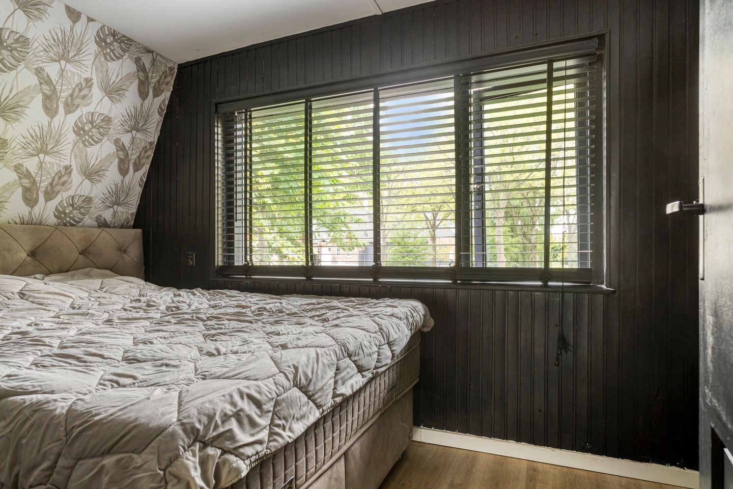 Foto 20 van Capelseweg 184