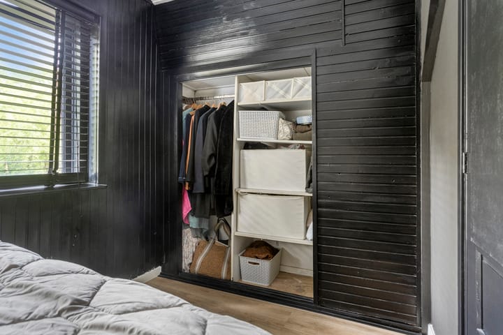 Foto 21 van Capelseweg 184