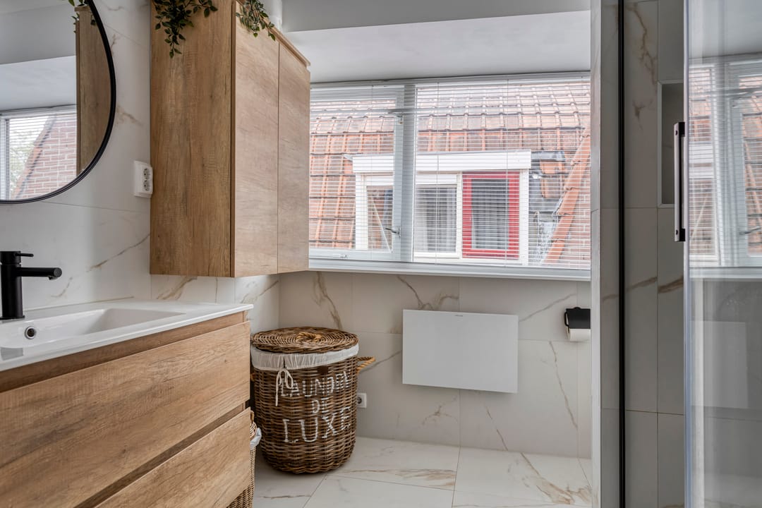 Foto 22 van Capelseweg 184