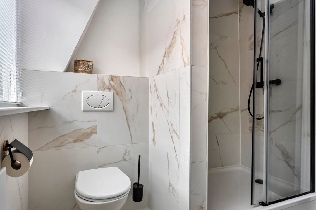 Foto 23 van Capelseweg 184