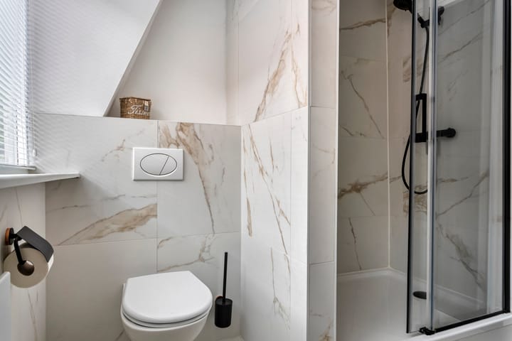 Foto 23 van Capelseweg 184