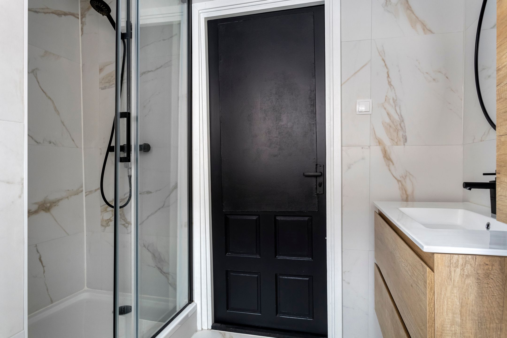 Foto 24 van Capelseweg 184