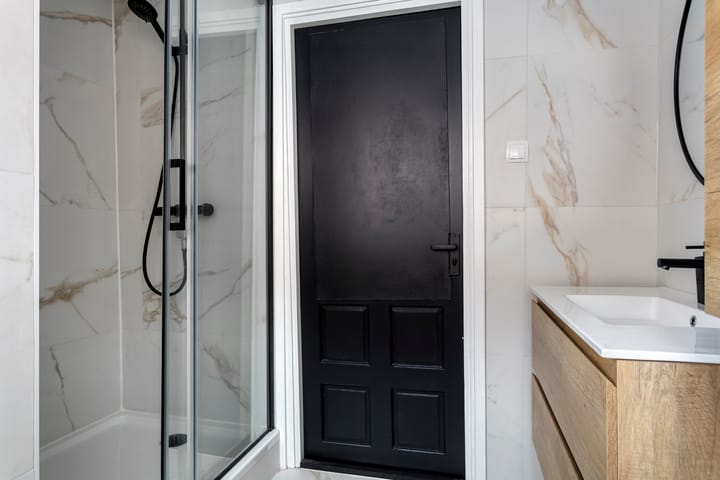 Foto 24 van Capelseweg 184