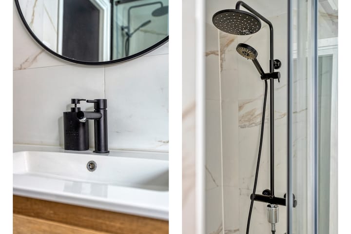 Foto 25 van Capelseweg 184