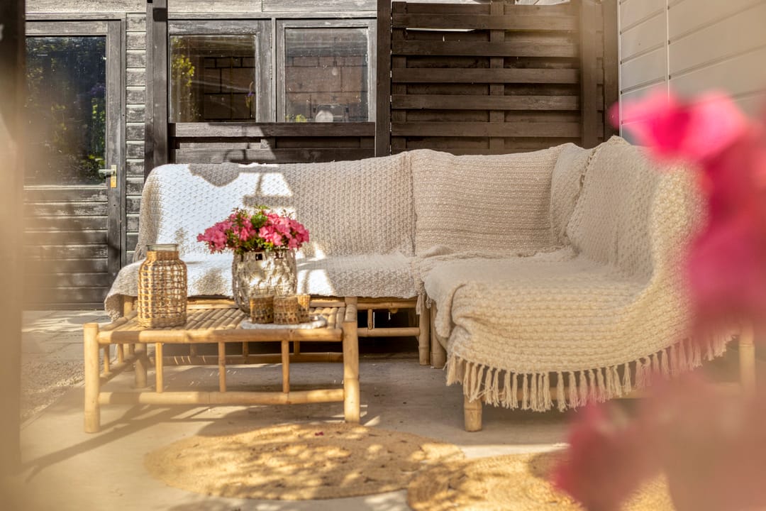 Foto 28 van Capelseweg 184